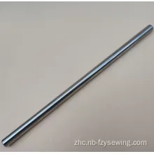 4S003700000高质量针杆W1500